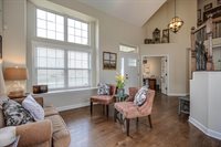 1389 Mayfair Lane, Grayslake, IL 60030