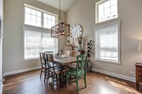 1389 Mayfair Lane, Grayslake, IL 60030