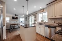 1389 Mayfair Lane, Grayslake, IL 60030