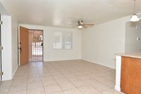 642 West Calle Ramona, Tucson, AZ 85706