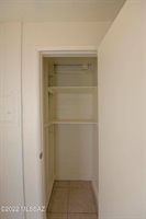 642 West Calle Ramona, Tucson, AZ 85706