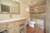 642 West Calle Ramona, Tucson, AZ 85706