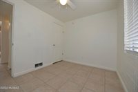 642 West Calle Ramona, Tucson, AZ 85706