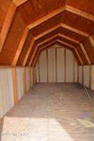 642 West Calle Ramona, Tucson, AZ 85706