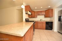 642 West Calle Ramona, Tucson, AZ 85706