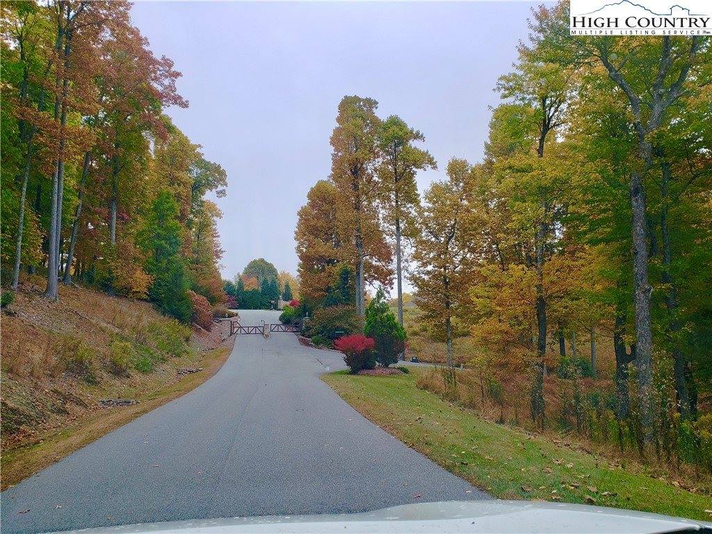 Lot 11 & 12 Sunset Ridge Drive, Boone, NC 28607