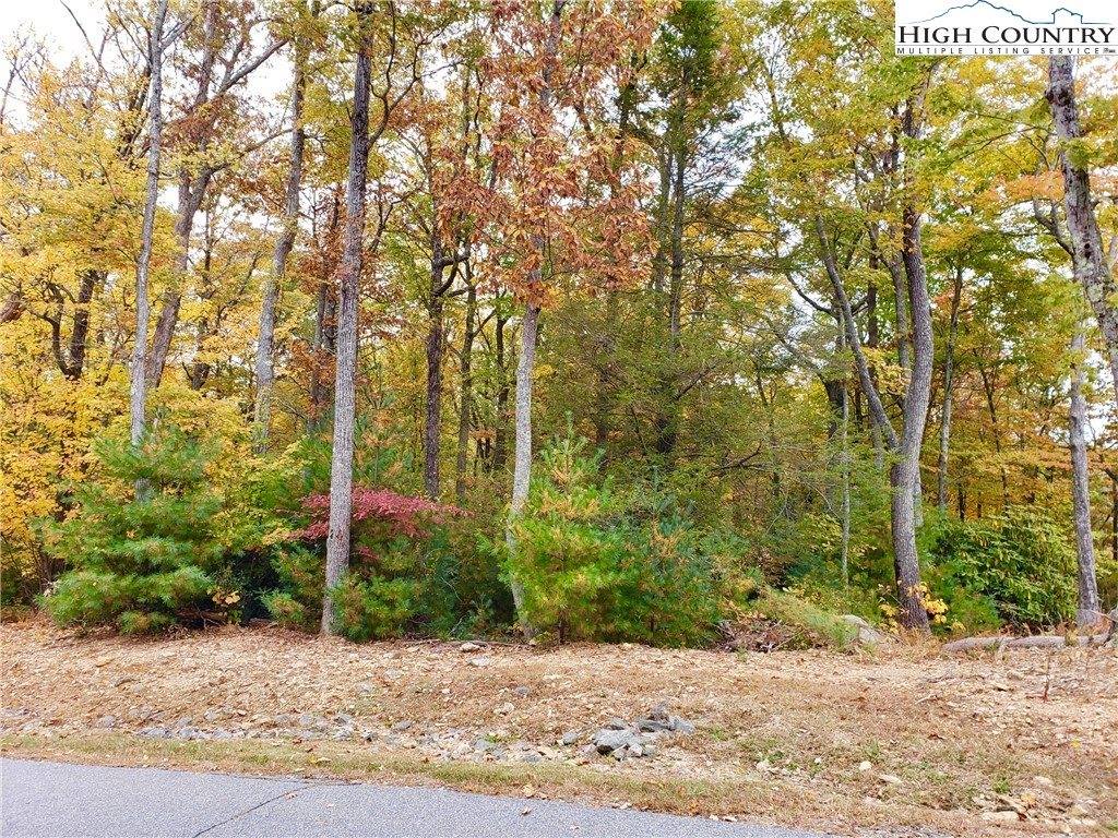 Lot 11 & 12 Sunset Ridge Drive, Boone, NC 28607