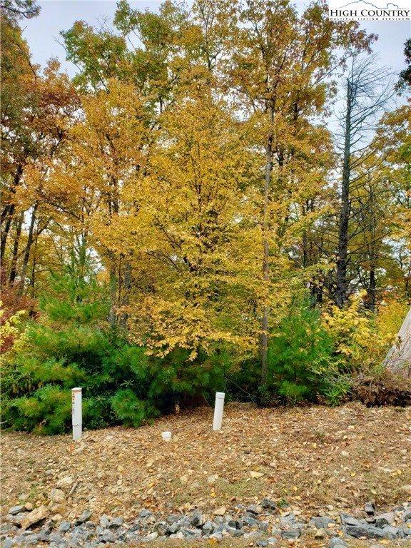 Lot 11 & 12 Sunset Ridge Drive, Boone, NC 28607