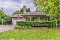 1621 Garland Rd, Knoxville, TN 37922