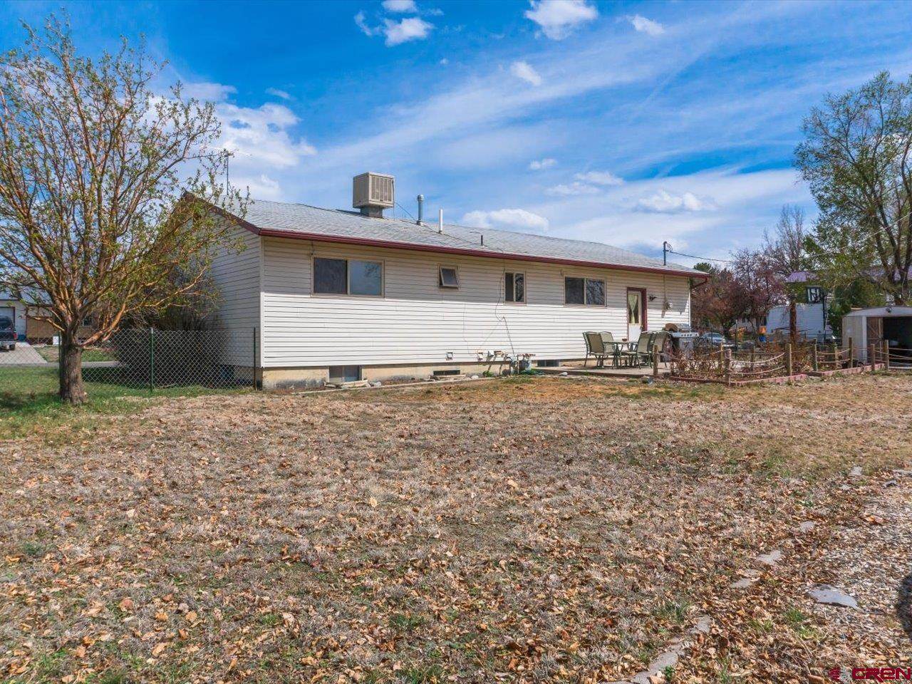 125 Spruce Court, Montrose, CO 81401