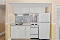 1025 Plantation Dr., Little River, SC 29566