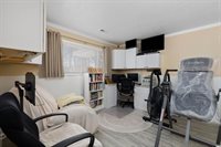 1025 Plantation Dr., Little River, SC 29566