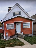 1043 Lincoln, Wyandotte, MI 48192