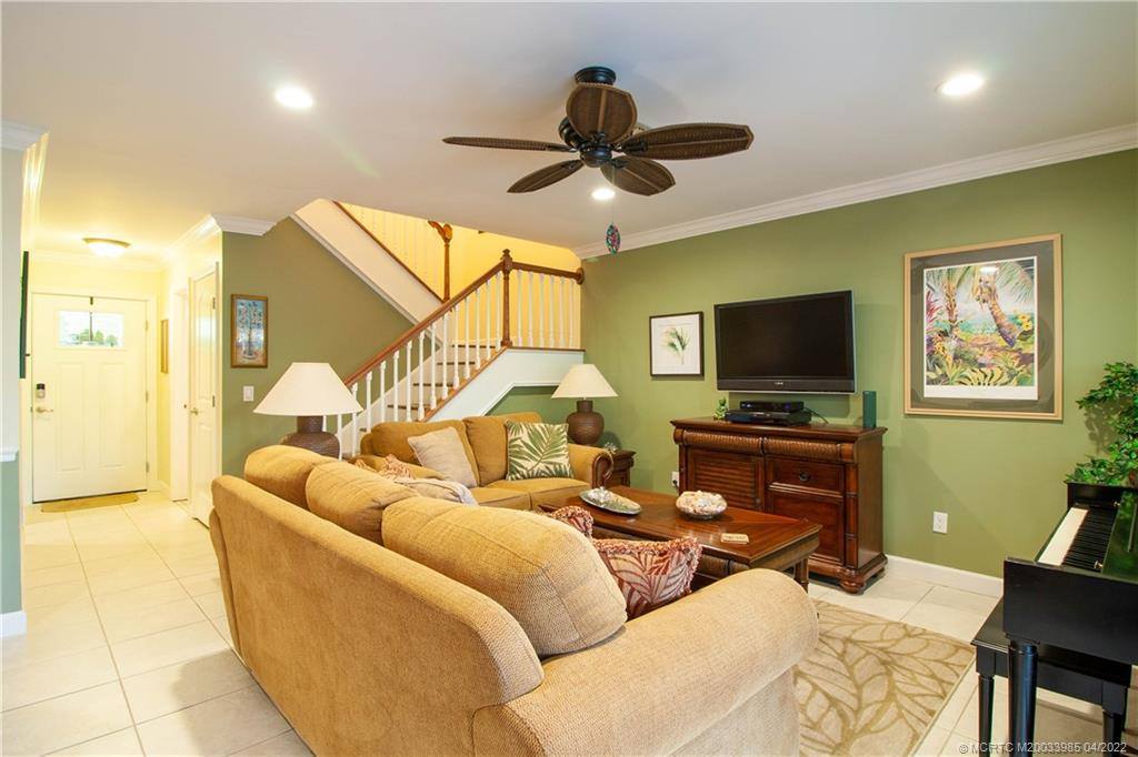 973 NW Spruce Ridge Drive #2, Stuart, FL 34994