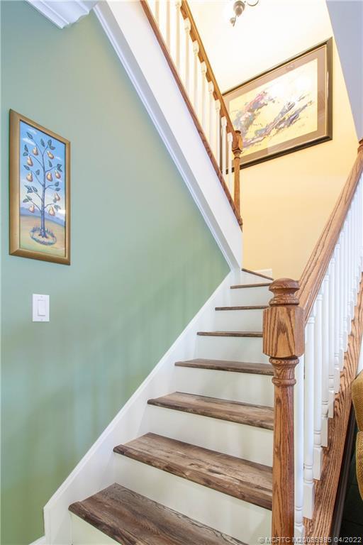 973 NW Spruce Ridge Drive #2, Stuart, FL 34994