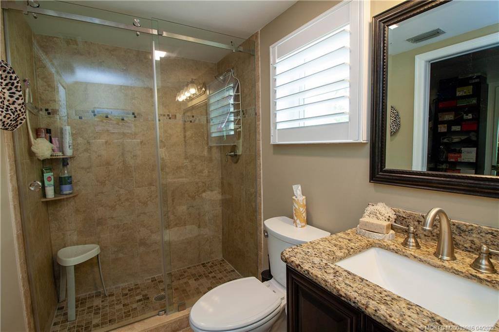 973 NW Spruce Ridge Drive #2, Stuart, FL 34994