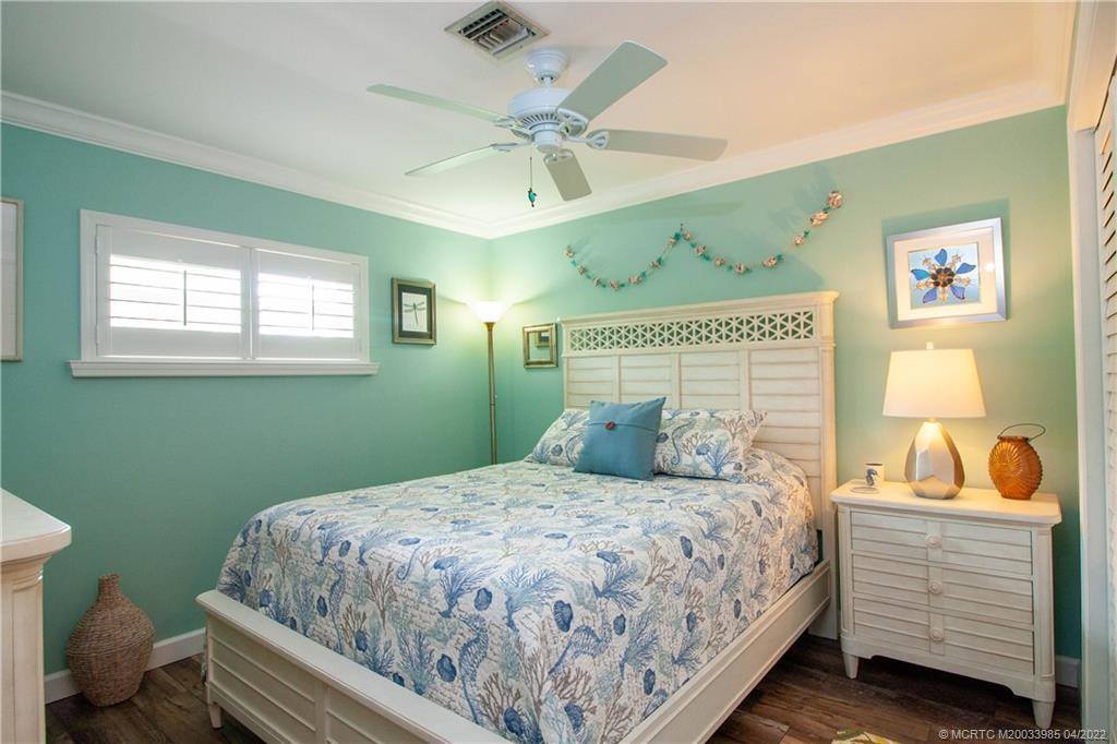 973 NW Spruce Ridge Drive #2, Stuart, FL 34994