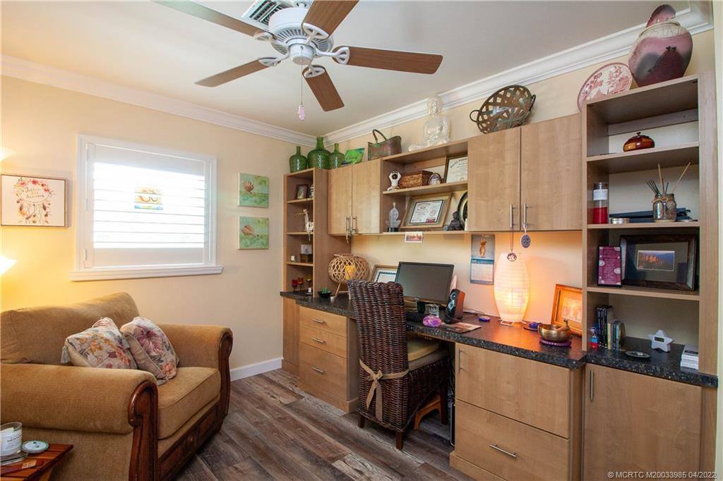 973 NW Spruce Ridge Drive #2, Stuart, FL 34994