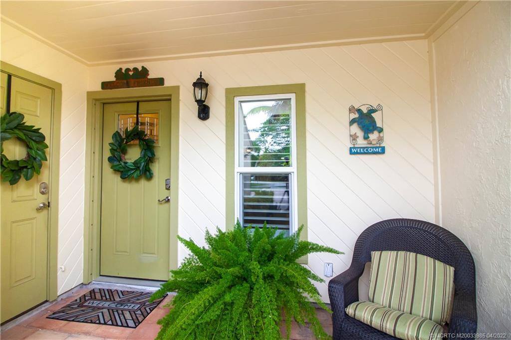 973 NW Spruce Ridge Drive #2, Stuart, FL 34994