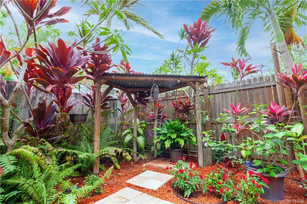 973 NW Spruce Ridge Drive #2, Stuart, FL 34994