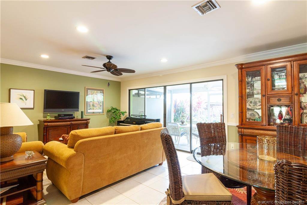 973 NW Spruce Ridge Drive #2, Stuart, FL 34994