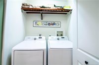 973 NW Spruce Ridge Drive #2, Stuart, FL 34994