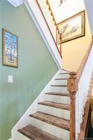 973 NW Spruce Ridge Drive #2, Stuart, FL 34994