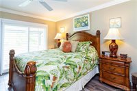 973 NW Spruce Ridge Drive #2, Stuart, FL 34994