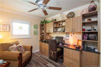 973 NW Spruce Ridge Drive #2, Stuart, FL 34994