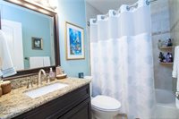 973 NW Spruce Ridge Drive #2, Stuart, FL 34994