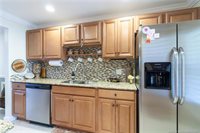 973 NW Spruce Ridge Drive #2, Stuart, FL 34994