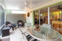 973 NW Spruce Ridge Drive #2, Stuart, FL 34994