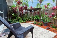 973 NW Spruce Ridge Drive #2, Stuart, FL 34994