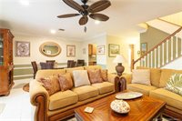 973 NW Spruce Ridge Drive #2, Stuart, FL 34994