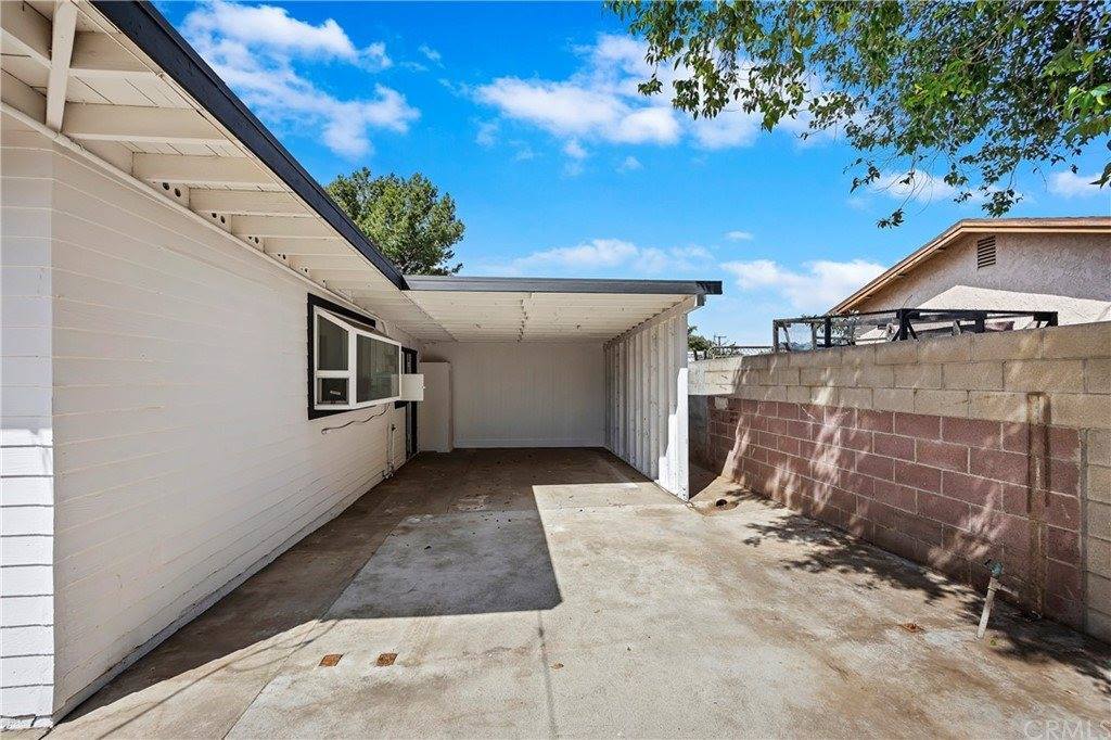 989 3rd Street, Norco, CA 92860