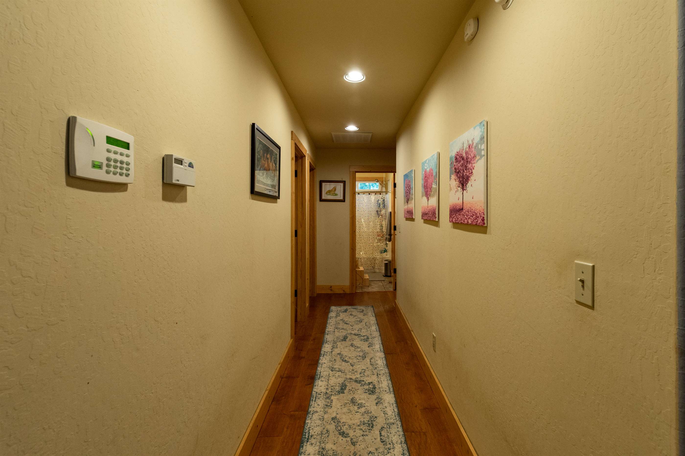 4520 Love Creek Road, Avery, CA 95224