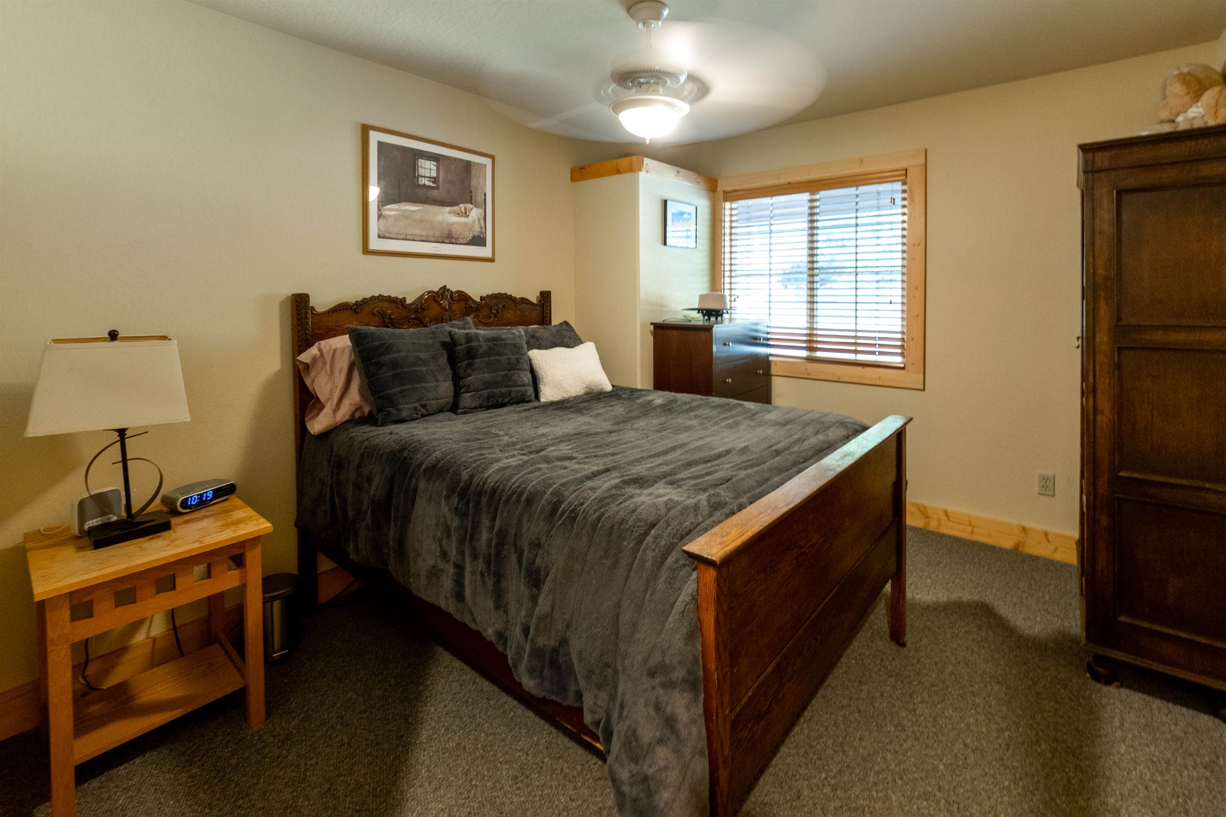 4520 Love Creek Road, Avery, CA 95224