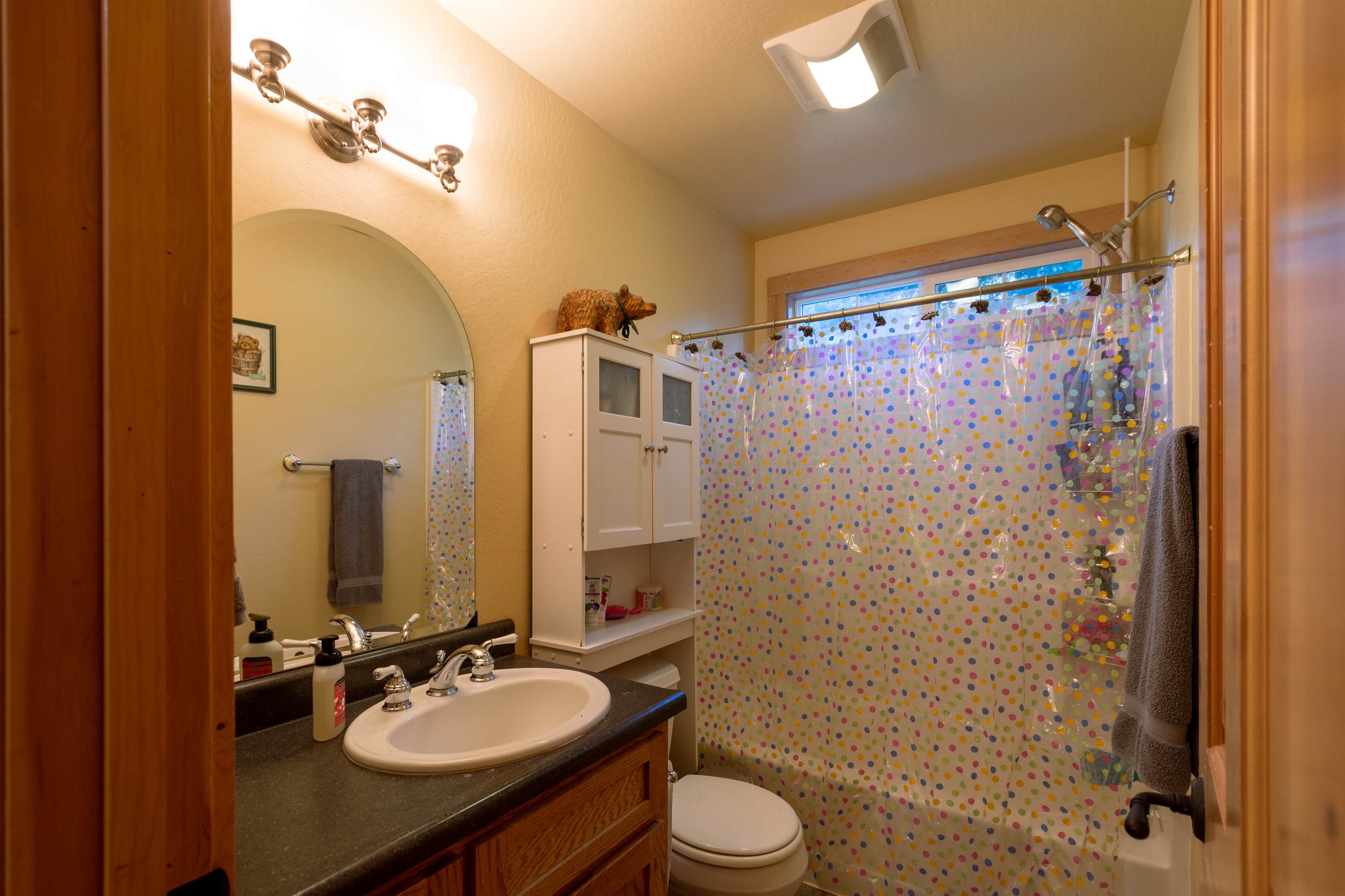 4520 Love Creek Road, Avery, CA 95224