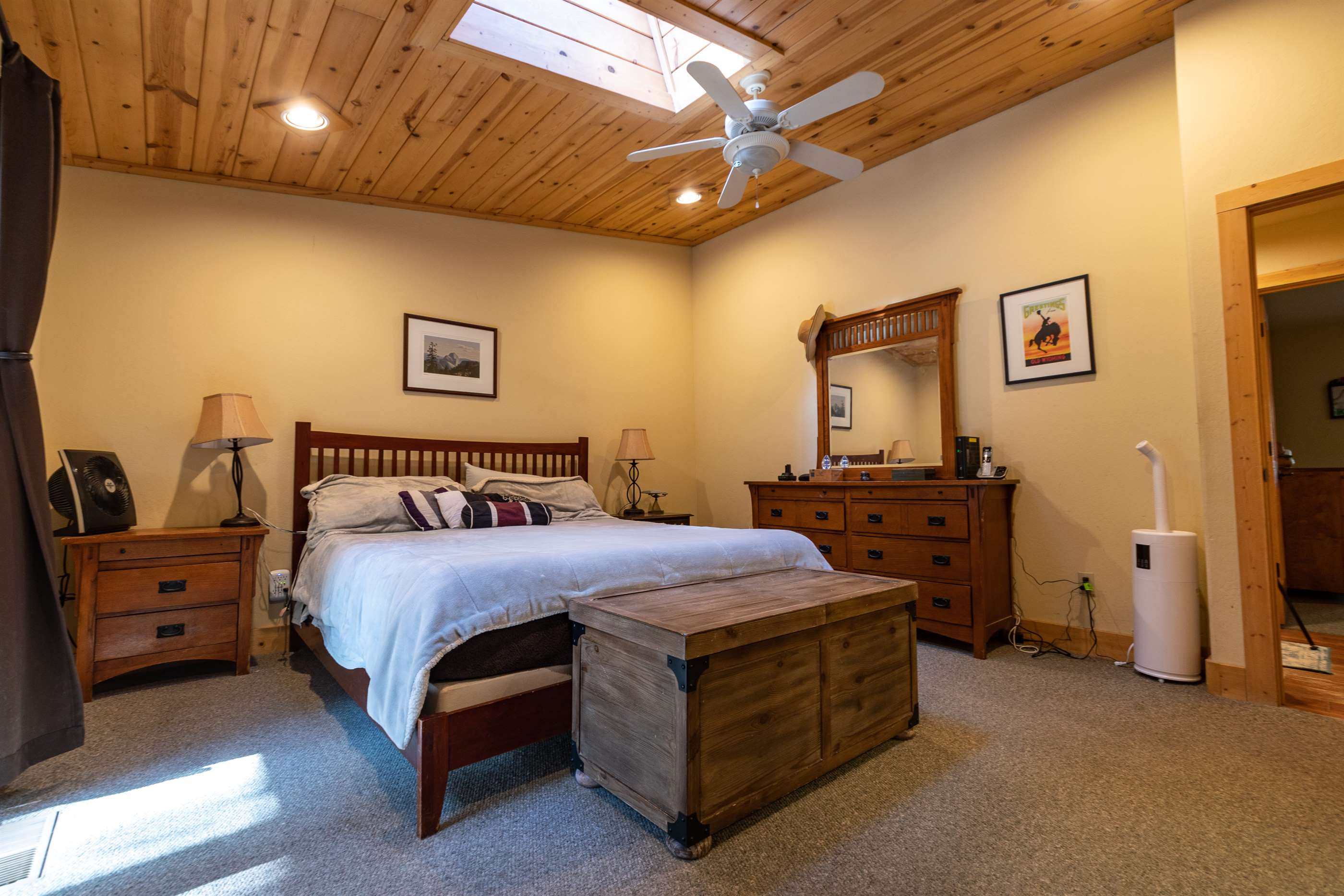 4520 Love Creek Road, Avery, CA 95224