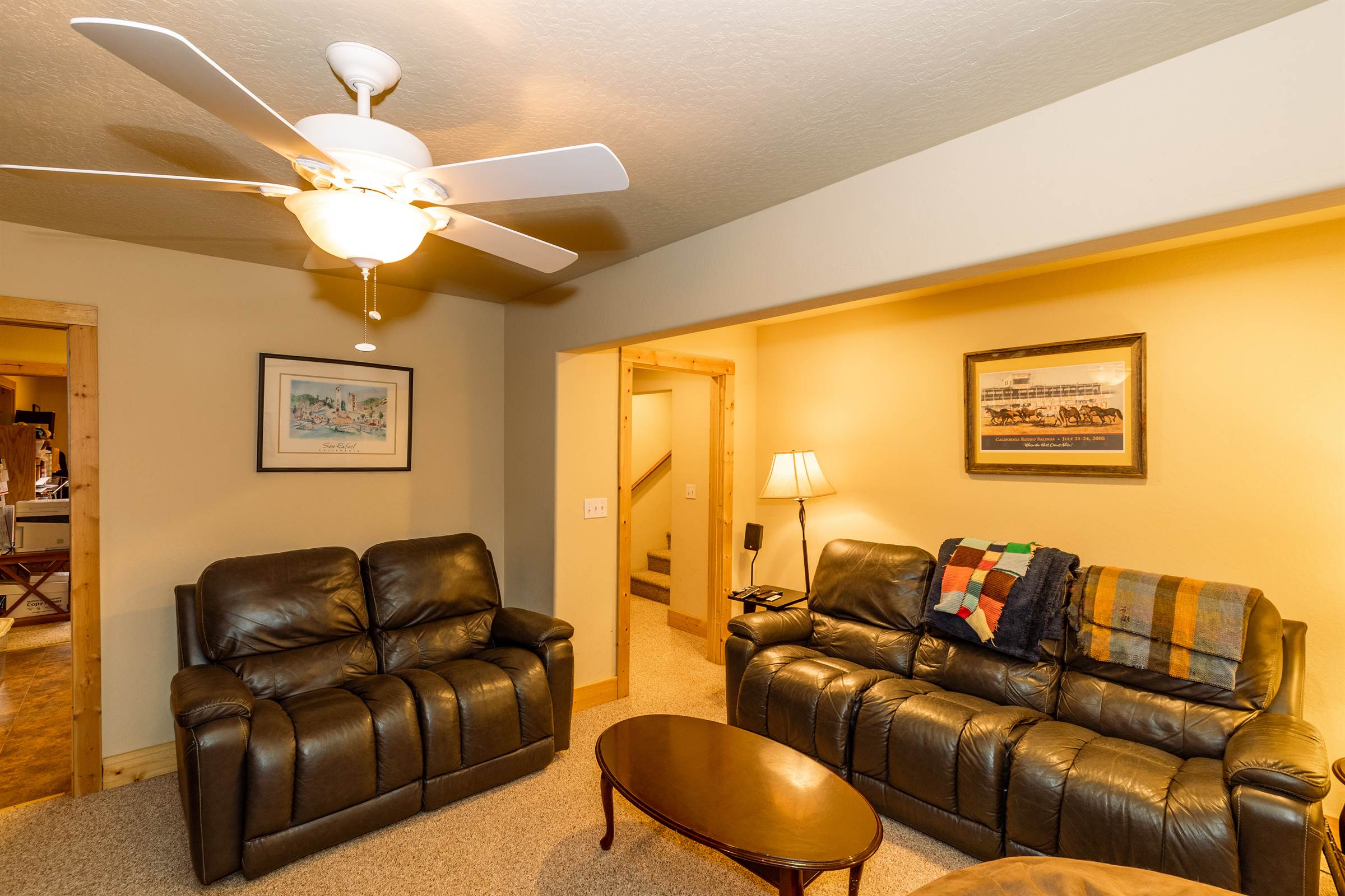 4520 Love Creek Road, Avery, CA 95224