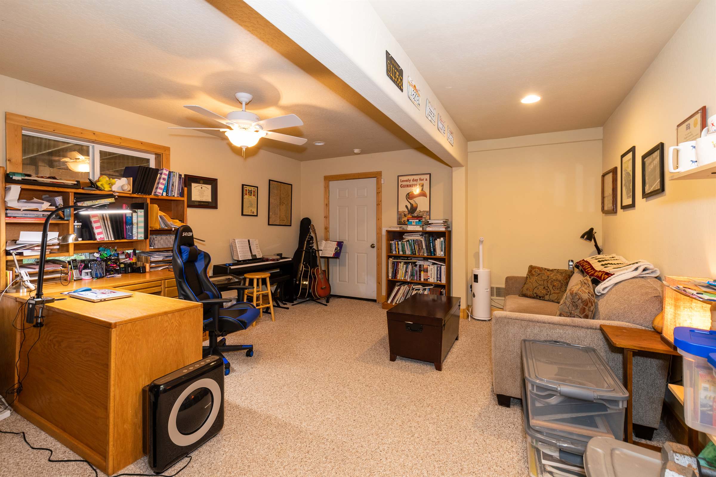 4520 Love Creek Road, Avery, CA 95224