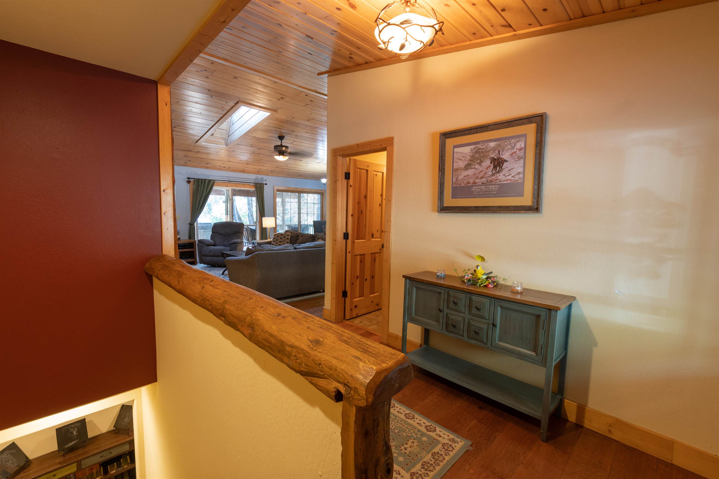 4520 Love Creek Road, Avery, CA 95224