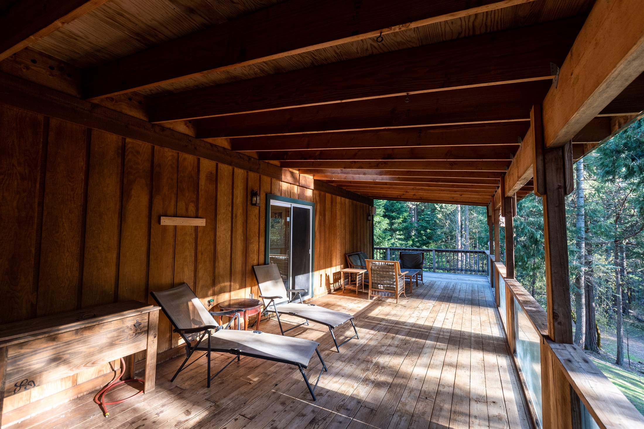 4520 Love Creek Road, Avery, CA 95224