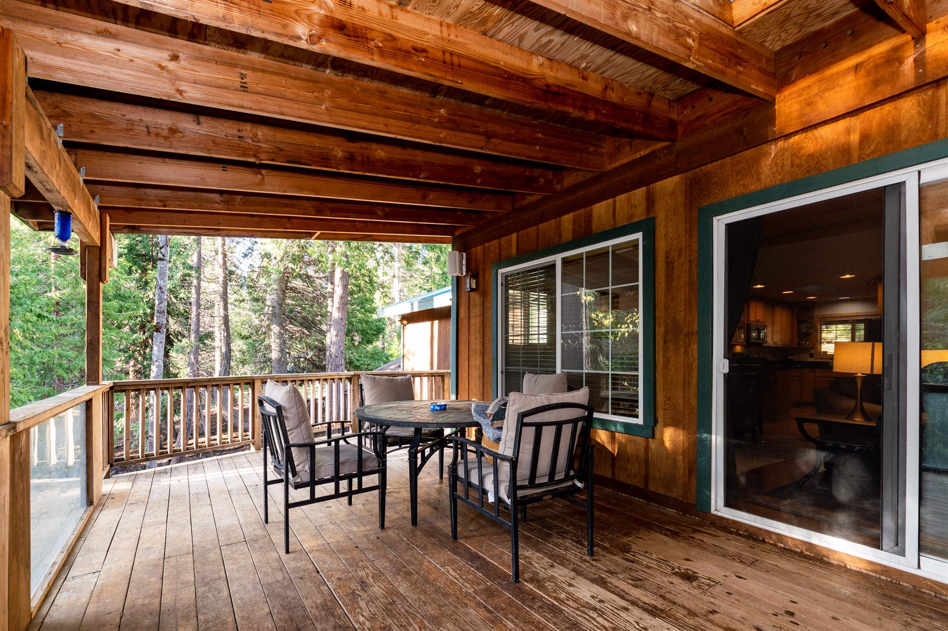 4520 Love Creek Road, Avery, CA 95224