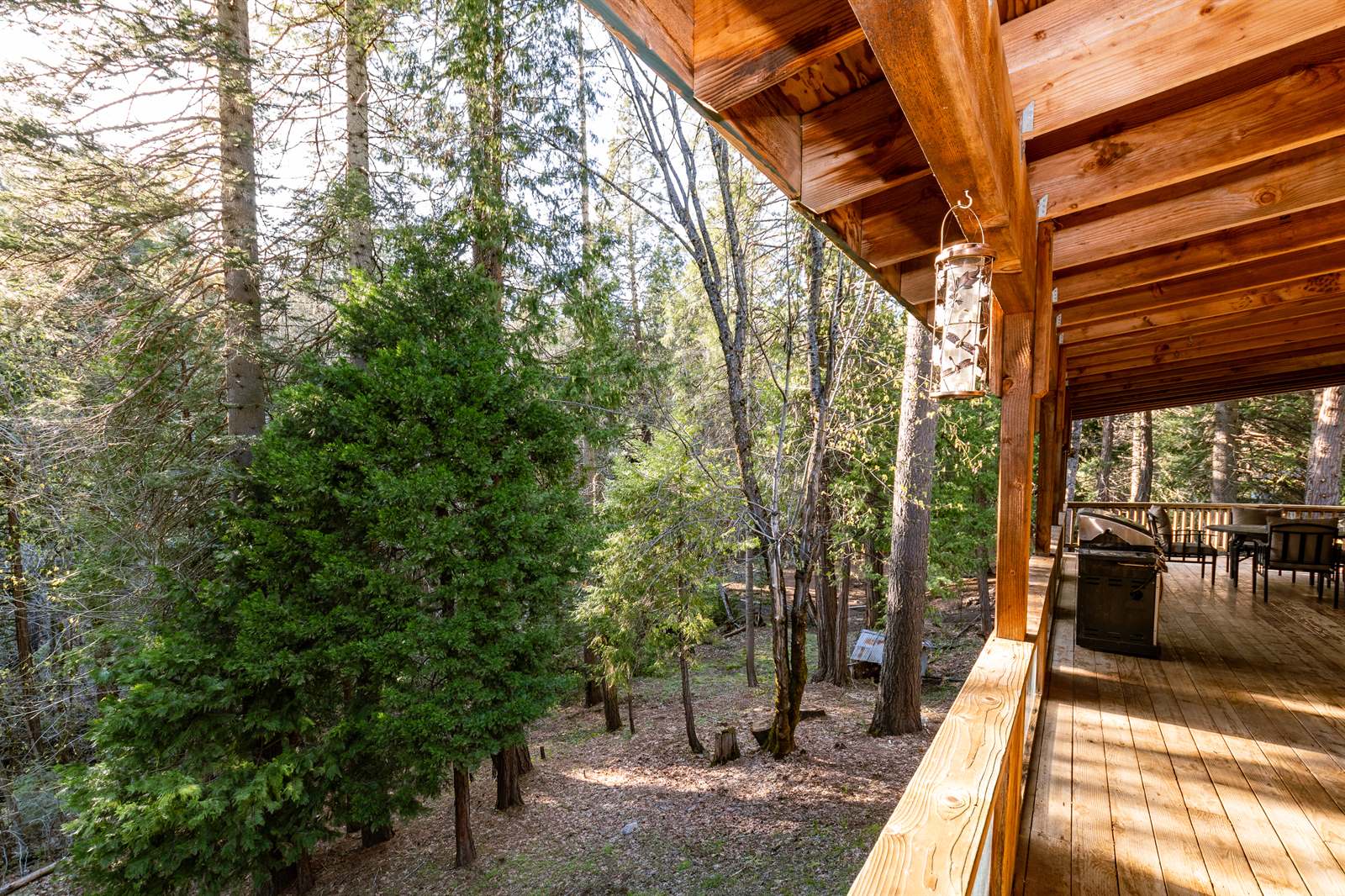 4520 Love Creek Road, Avery, CA 95224