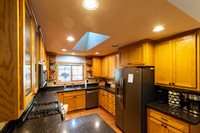 4520 Love Creek Road, Avery, CA 95224