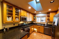 4520 Love Creek Road, Avery, CA 95224