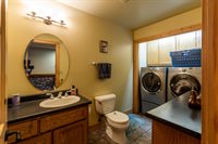 4520 Love Creek Road, Avery, CA 95224