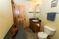 4520 Love Creek Road, Avery, CA 95224