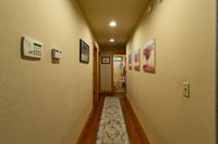 4520 Love Creek Road, Avery, CA 95224